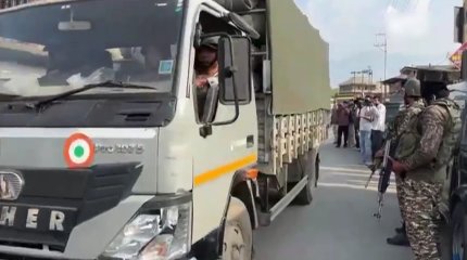 «Үндістан мен Пәкістандағы қазақстандықтардың қауіпсіздігіне алаңдауға негіз жоқ»,- СІМ өкілі