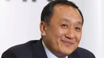 Қазақстандағы ең бай бизнесмендер тізімі жарияланды