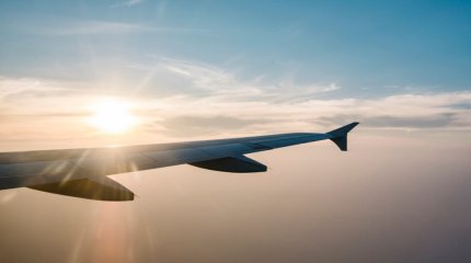 Air Astana Үндістанға қатынайтын рейстер кестесін уақытша өзгертті