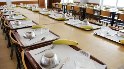 Жазда 3,1 миллион оқушы жазғы лагерлерге барады