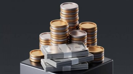 Билл Гейтс бүкіл байлығын қайырымдылыққа жұмсамақ