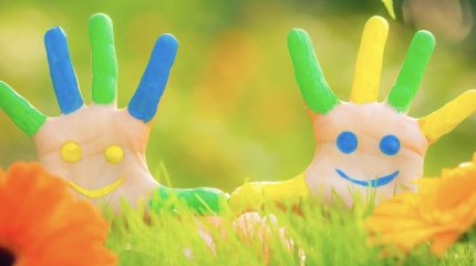 Тревожные кнопки, антибуллинг и наставники – как в Казахстане обеспечена безопасность детей