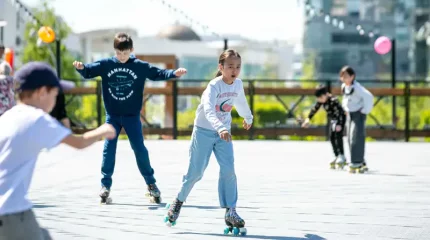 Елде қанша бала бар?