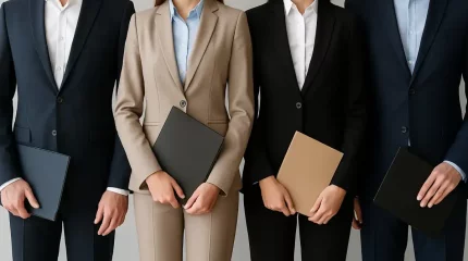 Президенттік жастар кадр резервіне іріктеу басталды