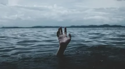 Ақтауда оқушы бала суға батып, көз жұмды