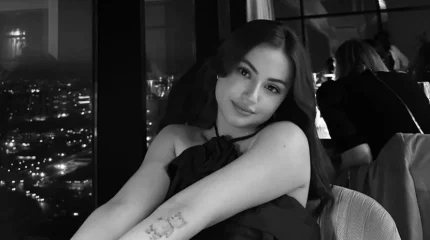 Студент қарбыздан уланып көз жұмды