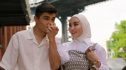 «Әдейі сатып алдық»: Фариза Төреәлі өзін сынағандарға жауап берді