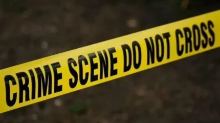 Жениха убили на собственной свадьбе в Индии