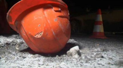 Более 100 тысяч нарушений требований безопасности выявили на предприятиях Казахстана