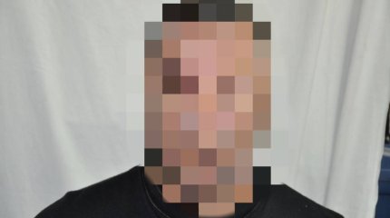 Иностранец, разыскиваемый казахстанской полицией, задержан в Черногории