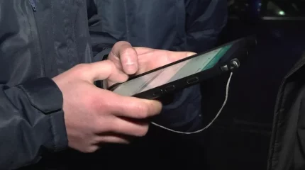 Алаяқтар ҚМА атынан хабарласып, қазақстандықтардың банк шотын сұрай бастаған