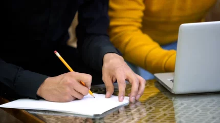 Астанада жұмыс уақыты таңғы 7-де басталуы мүмкін