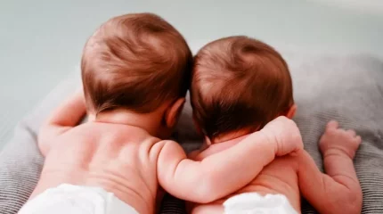 БҰҰ: Әлемде демографиялық дағдарыс басталды