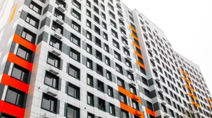«Отбасы банкпен» басқаларға да тұрғын үй жинақ жүйесіне қатысуға мүмкіндік беру керек — депутат сауалы