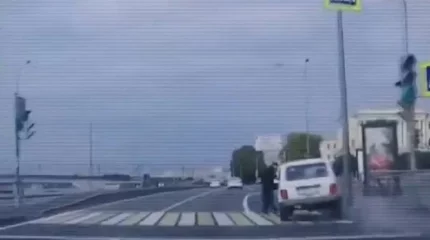 "Мас күйде көлік жүргізу — заңбұзушылық емес, кісі өлтіруге ұмтылу": ІІМ "мас" жүргізушілердің талабына жауап берді