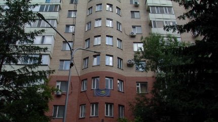 «Присвоил 20 миллионов»: астанчане обвиняют председателя ОСИ в мошенничестве