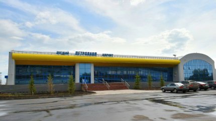 Прямое авиасообщение открывается из Петропавловска в Шарм-эль-Шейх