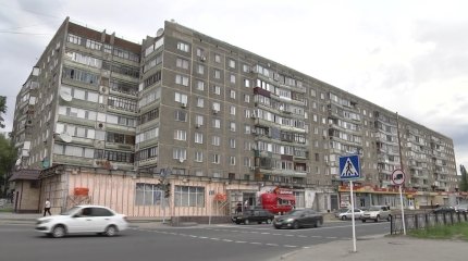 Павлодарда еңбек демалысын тойлатқан ана балаларын қараусыз қалдырған