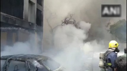 Трамп заңсыз мигранттарға қарсы күш қолдануға бұйрық берді