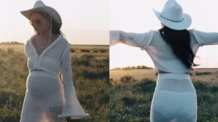 «Атасы көрмесін»: Жұлдыз Әбдікәрімова желі қолданушыларының сынына қалды