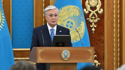 Президент высказался о нападениях на медиков