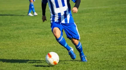 Мемлекет футболға талап қойды: ақшасыз қалмас үшін не істеу керек?