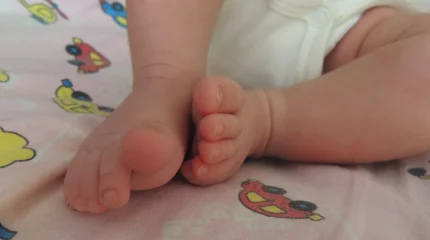 Алматы перзентханаларында жыл басынан бері 23 сәби өлімі тіркелген