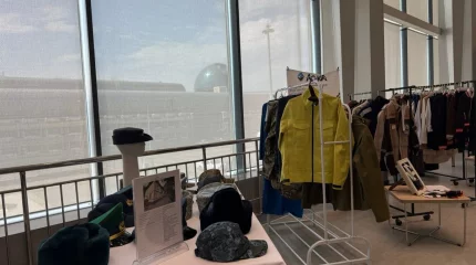 Өнеркәсіп министрлігі тауарларды таңбалау арқылы көлеңкелі экономикамен күреспек