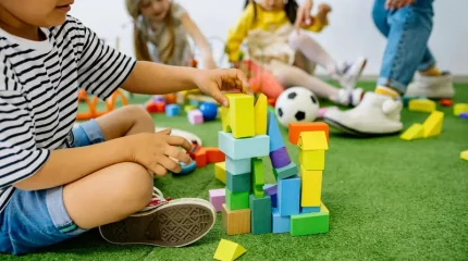 Павлодар облысында балабақша тәрбиешісі дөрекілік үшін жұмыстан шығарылды