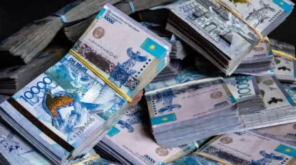 Кей қазақстандықтардың несиесі кешірілмек: Ол үшін жаңа ережеге сәйкес не істеу керек
