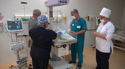 Биыл дәрігерлер төл мерекесін 15 маусымда атап өтеді