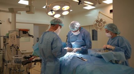 С начала года врачи Западно-Казахстанской детской многопрофильной больницы вылечили более 800 детей