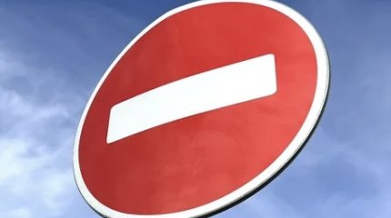 Авиакомпании предупредили пассажиров, вылетающих из Астаны 16-18 июня