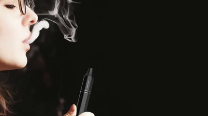 Вейпы почти на 2 млрд тенге изъяли в Казахстане