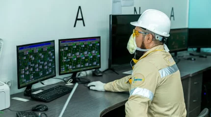 Қазақстан мен Қытай Іле ойпатындағы уран кенішін бірлесіп барламақшы