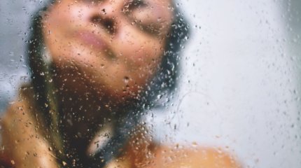 ЧИСТОТА И ЛЕГКОСТЬ ВАШЕЙ КОЖИ: ВЫБИРАЕМ ПЕНКУ ДЛЯ ЛИЦА