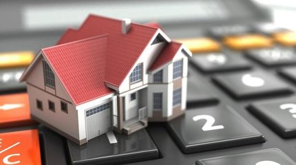 Үш банк ипотекаға өтінім қабылдауды тоқтатты