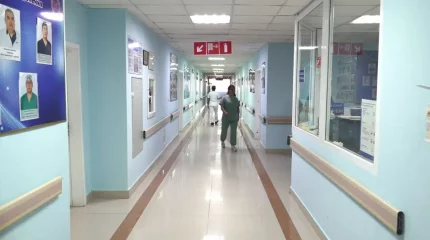 Дәрігер қауіпсіздігі күшейтіледі: министрліктер күш біріктіреді