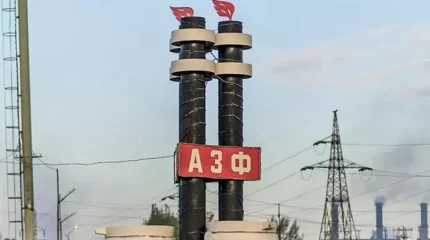 Павлодар облысындағы ірі кәсіпорын 1 млрд теңгеге жуық айыппұл төледі