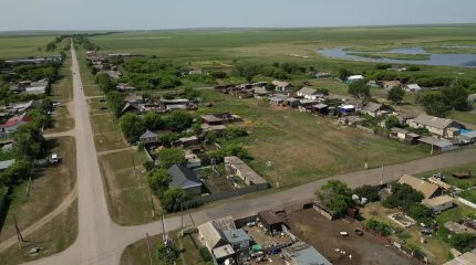 Тобыл өңірінде 300-ге жуық шаруа «Ауыл аманаты» бағдарламасымен несие алды