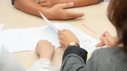 Семейде оқушыны жабыла сабағандардың бірінің анасы ата-ана құқығынан айырылды