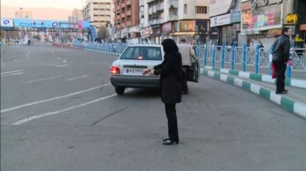 300 адам елге орала алмай отыр