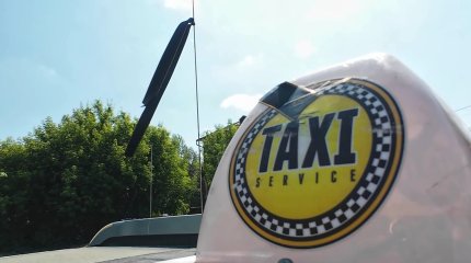 Қызылжарда такси жүргізушісі ауыр соққыдан көз жұмды