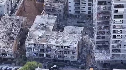 Около 300 казахстанцев застряли в ОАЭ из-за обострения конфликта на Ближнем Востоке