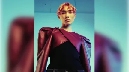 16 жастағы қызға зорлық-зомбылық көрсеткен әнші кешіріммен құтылды