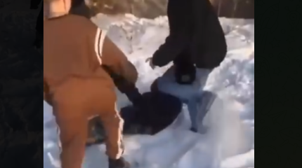 После жестокого избиения подростка в Семее двух матерей лишили родительских прав