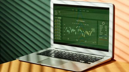 Минцифры изучает распространяемую в сети информацию об утечке персональных данных казахстанцев