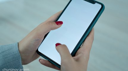 WhatsApp-та жаңа функциялар пайда болады