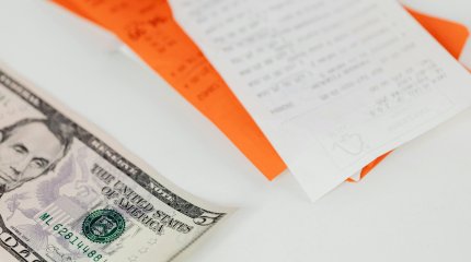 Инфляция в Казахстане: в каких регионах растут цены на продукты.