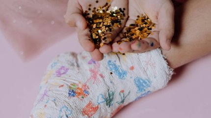 Каждый шестой — в больнице: в ЗКО тревожно растёт число травм среди детей